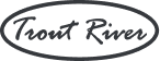 Trout River Industries