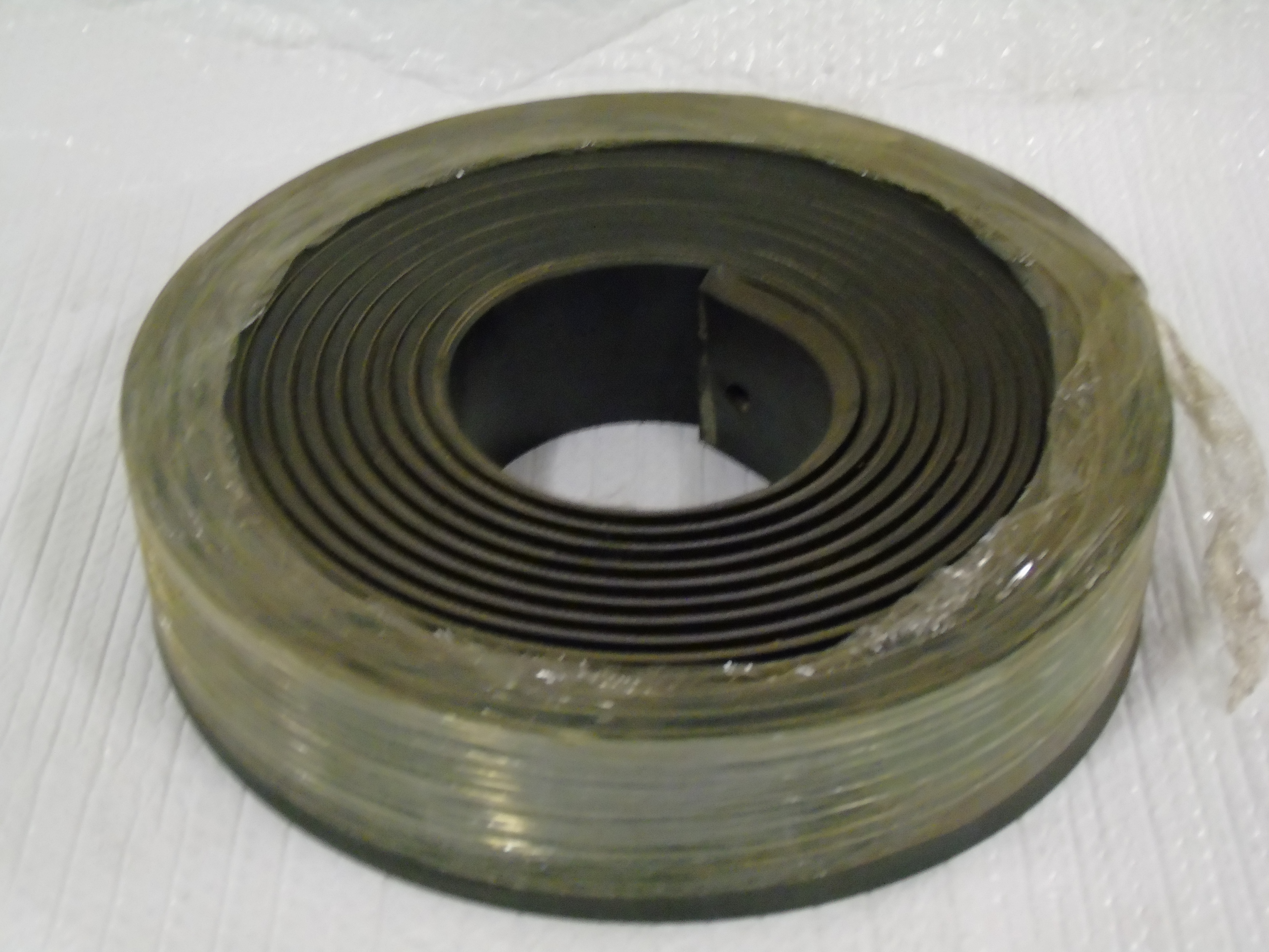 Part Image