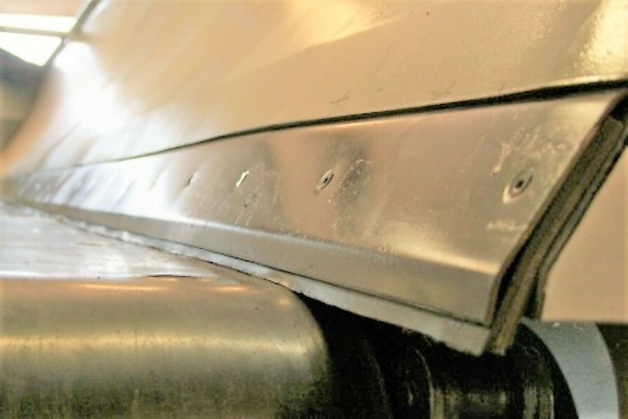 Part Image