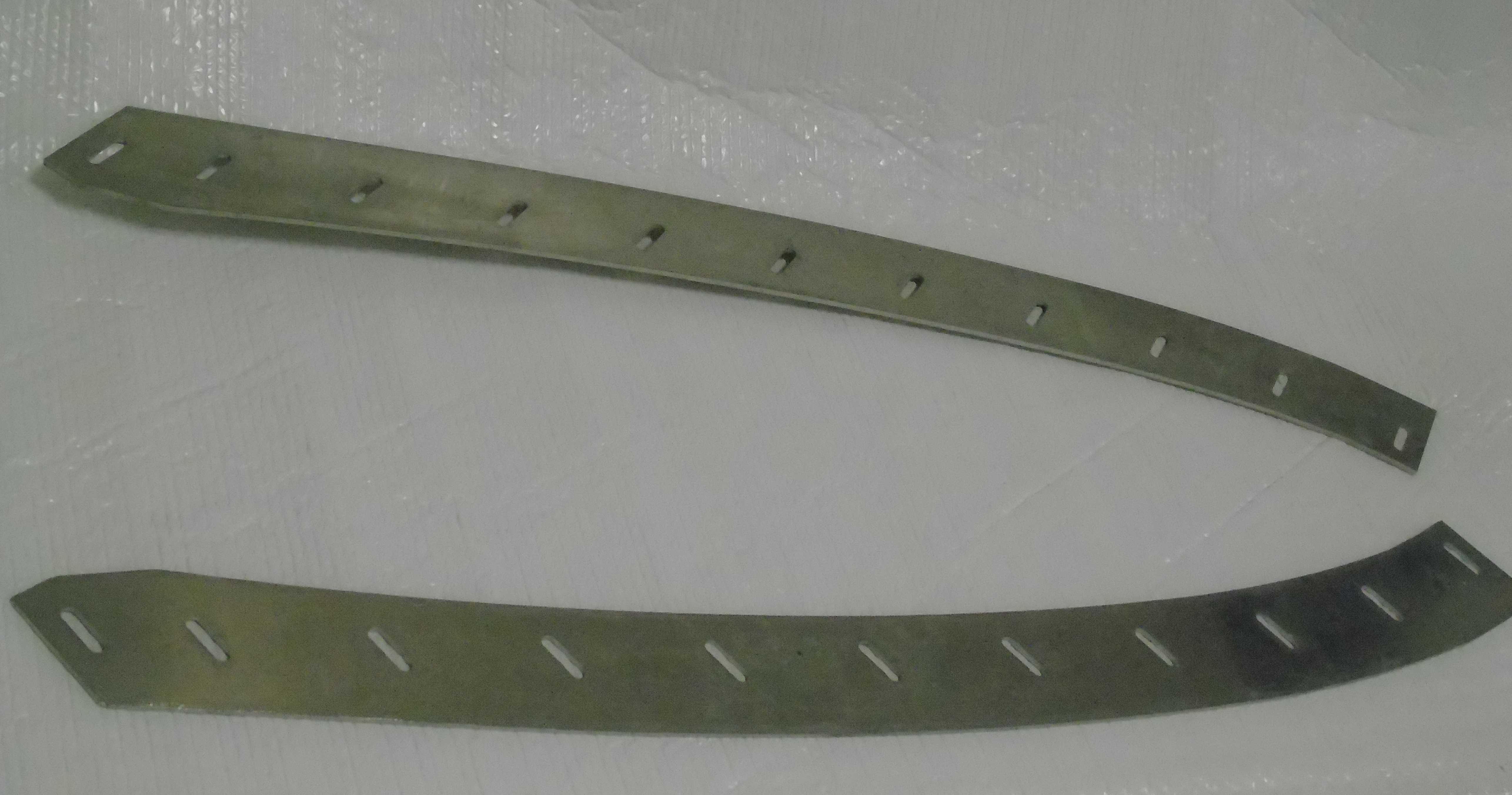 Part Image