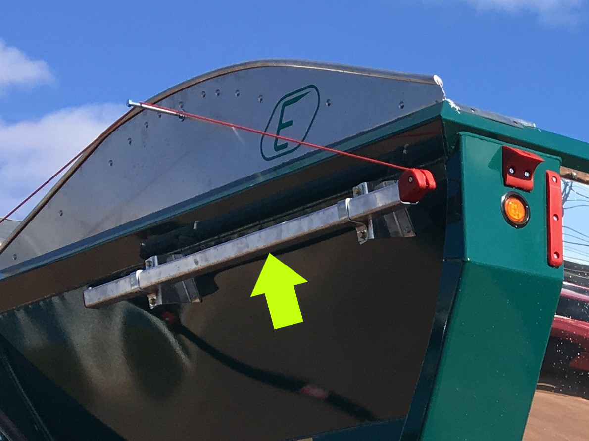 Part Image