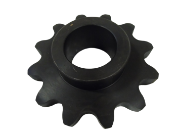 Part Image
