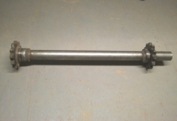 Part Image