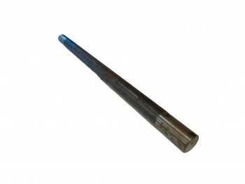 Part Image