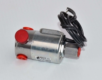 Part Image