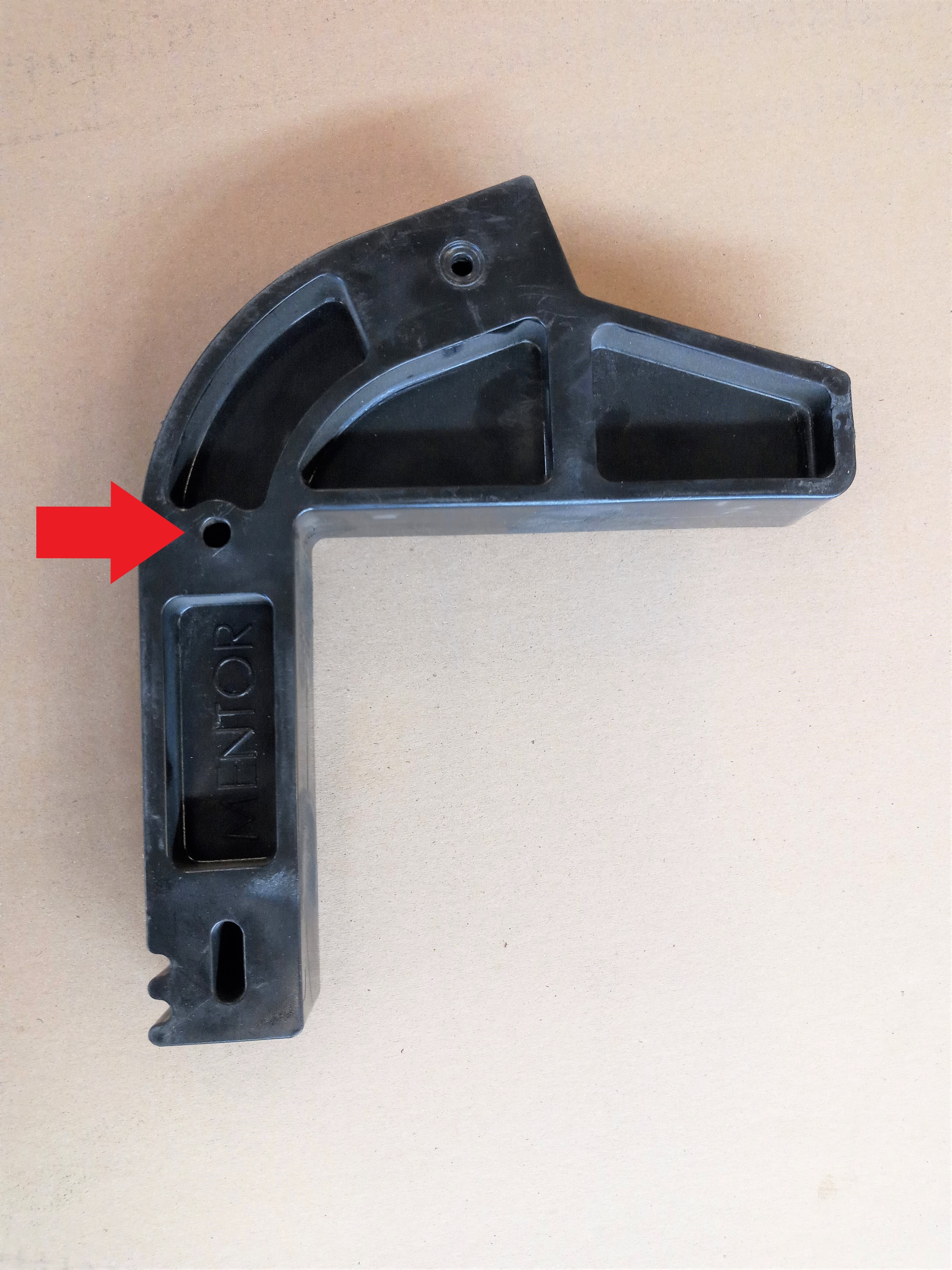 Part Image