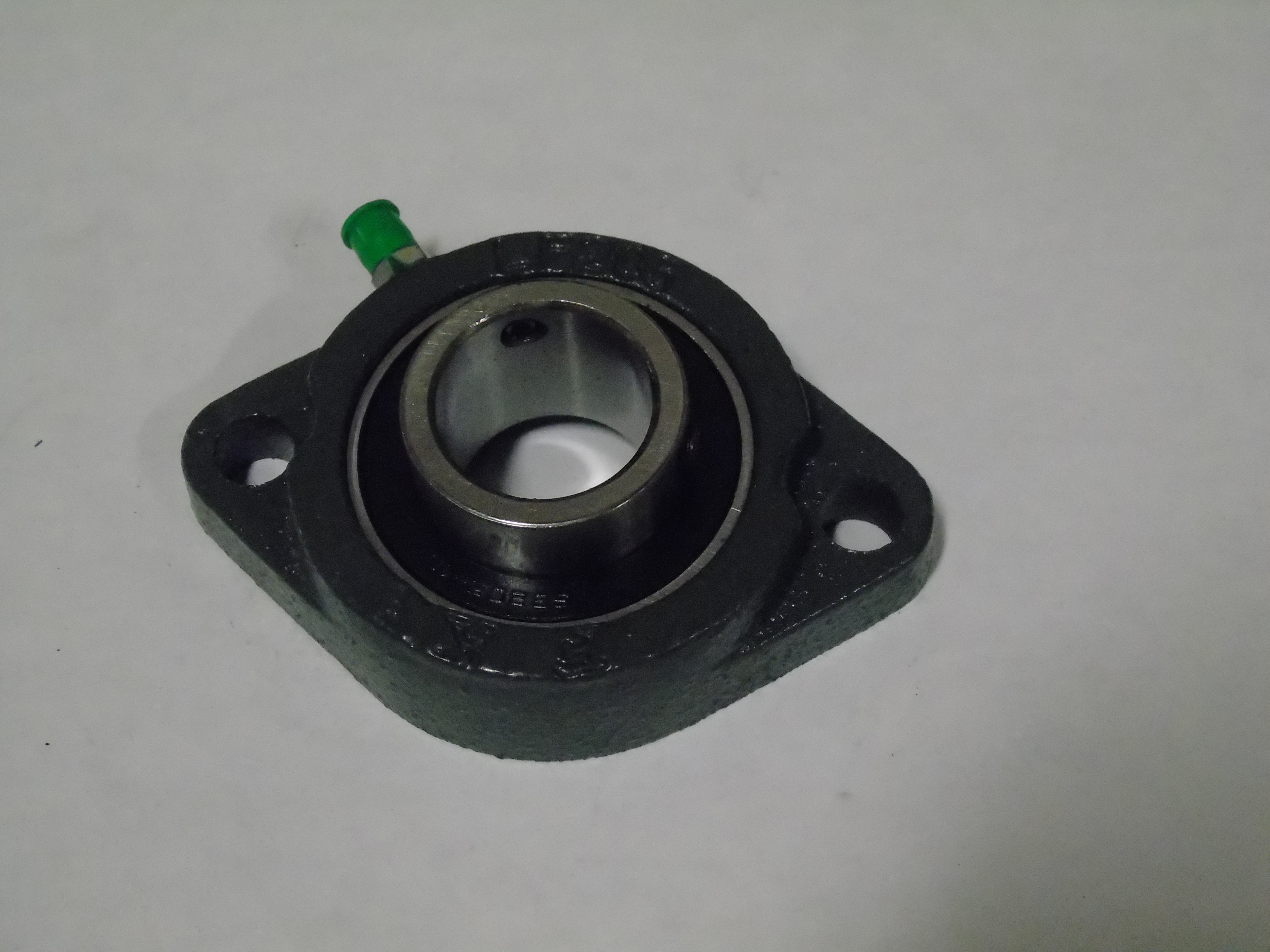 Part Image