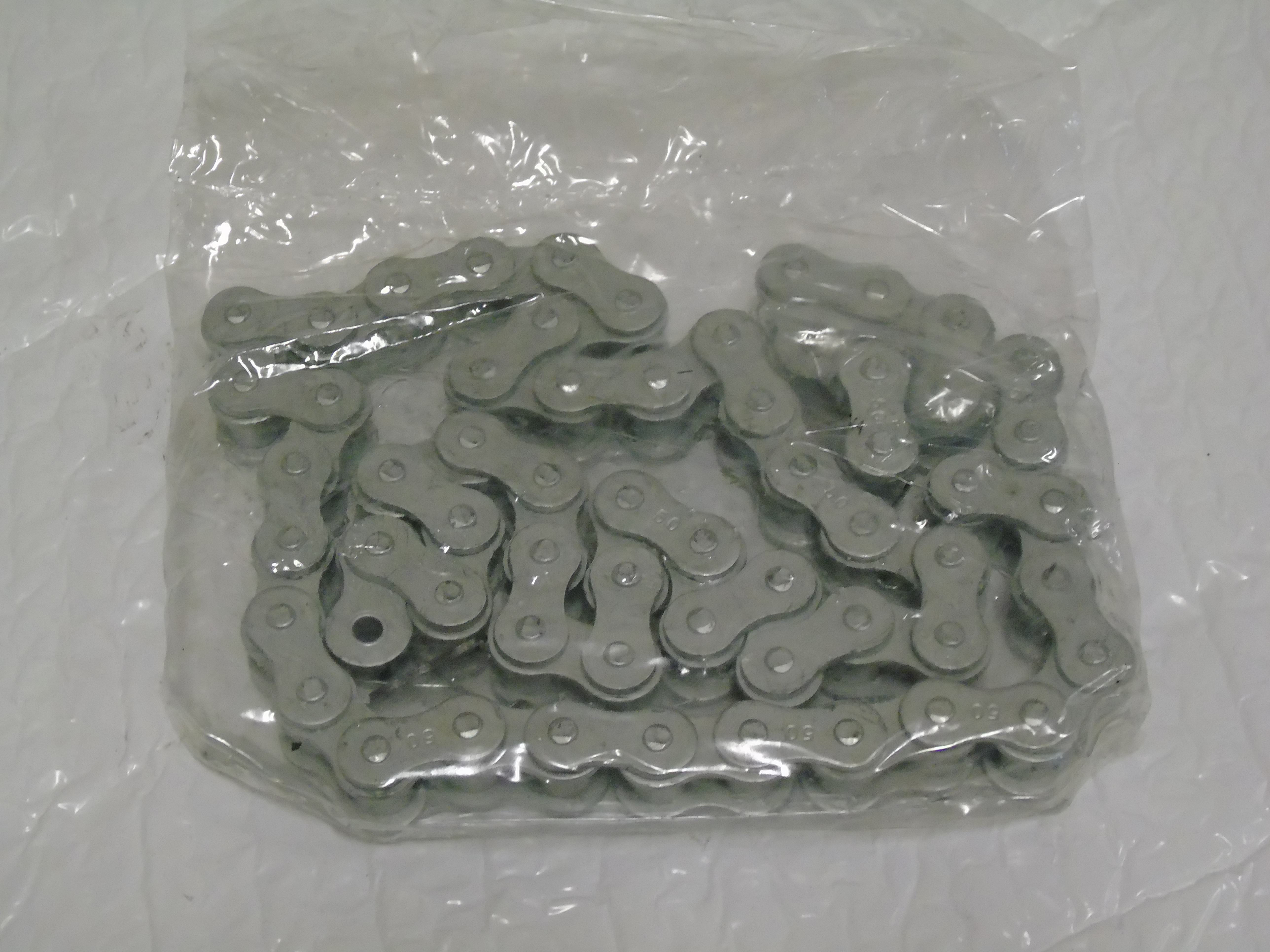 Part Image