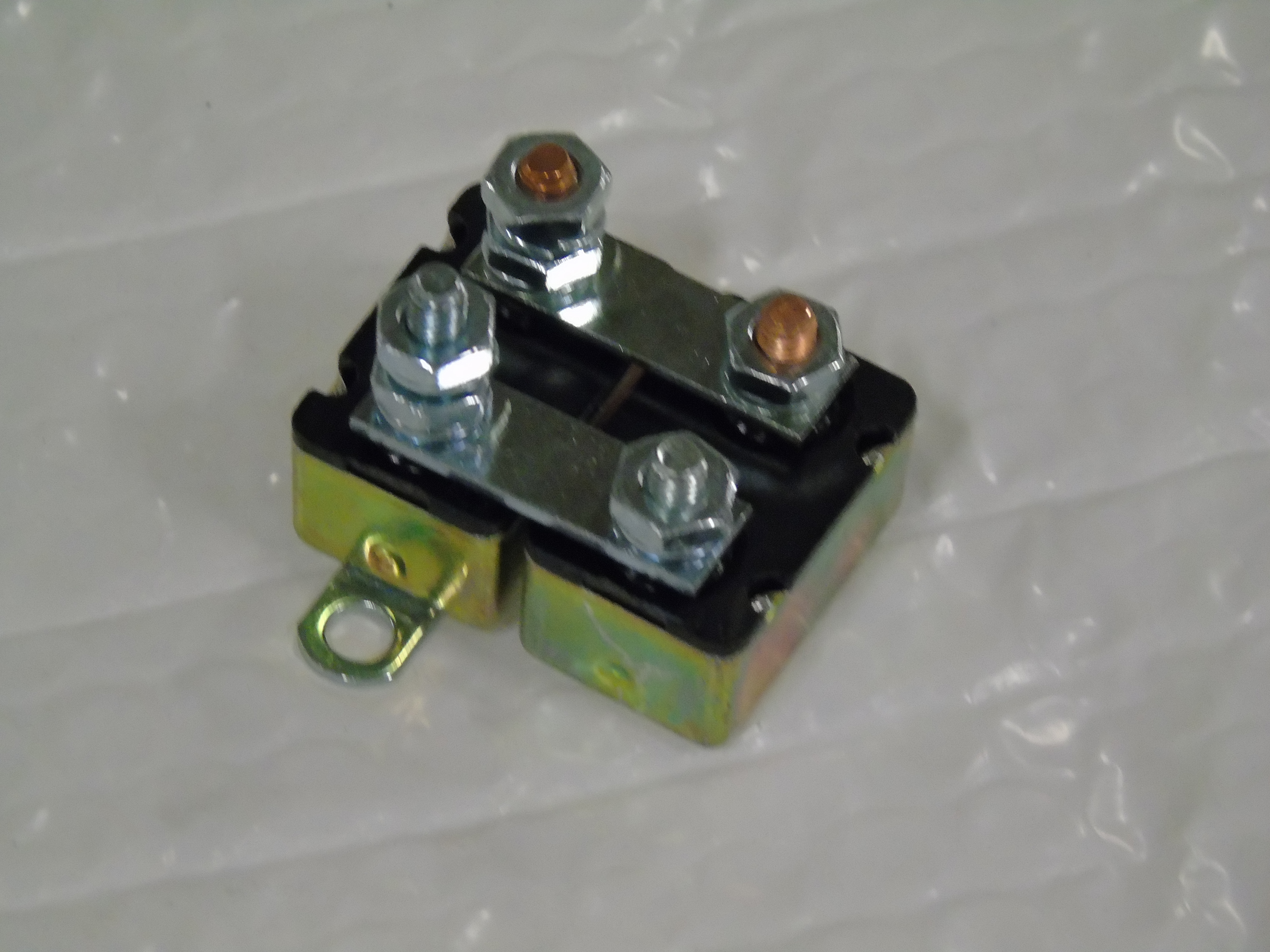Part Image