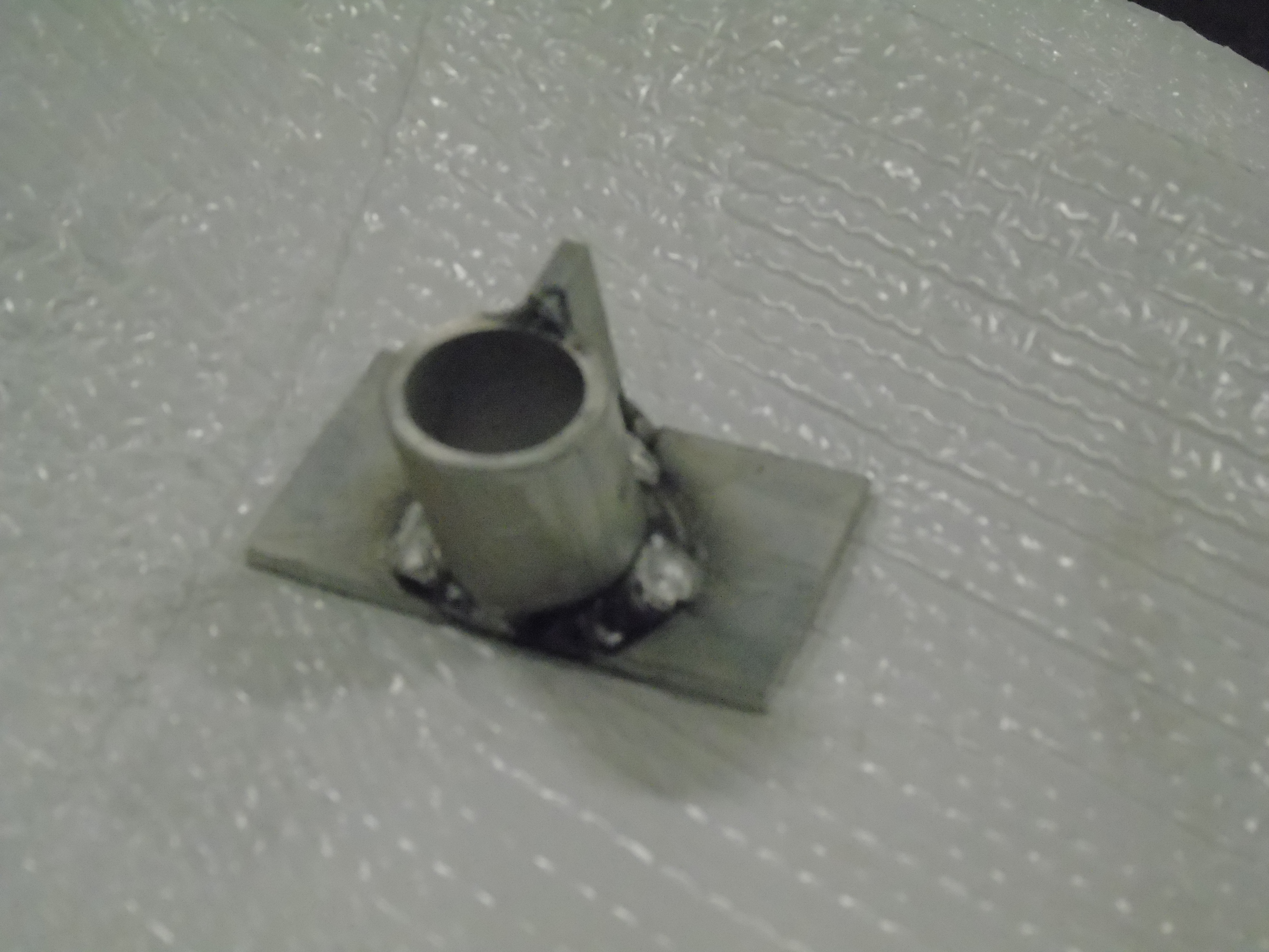 Part Image