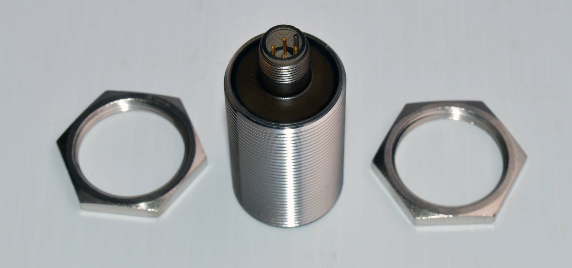Part Image