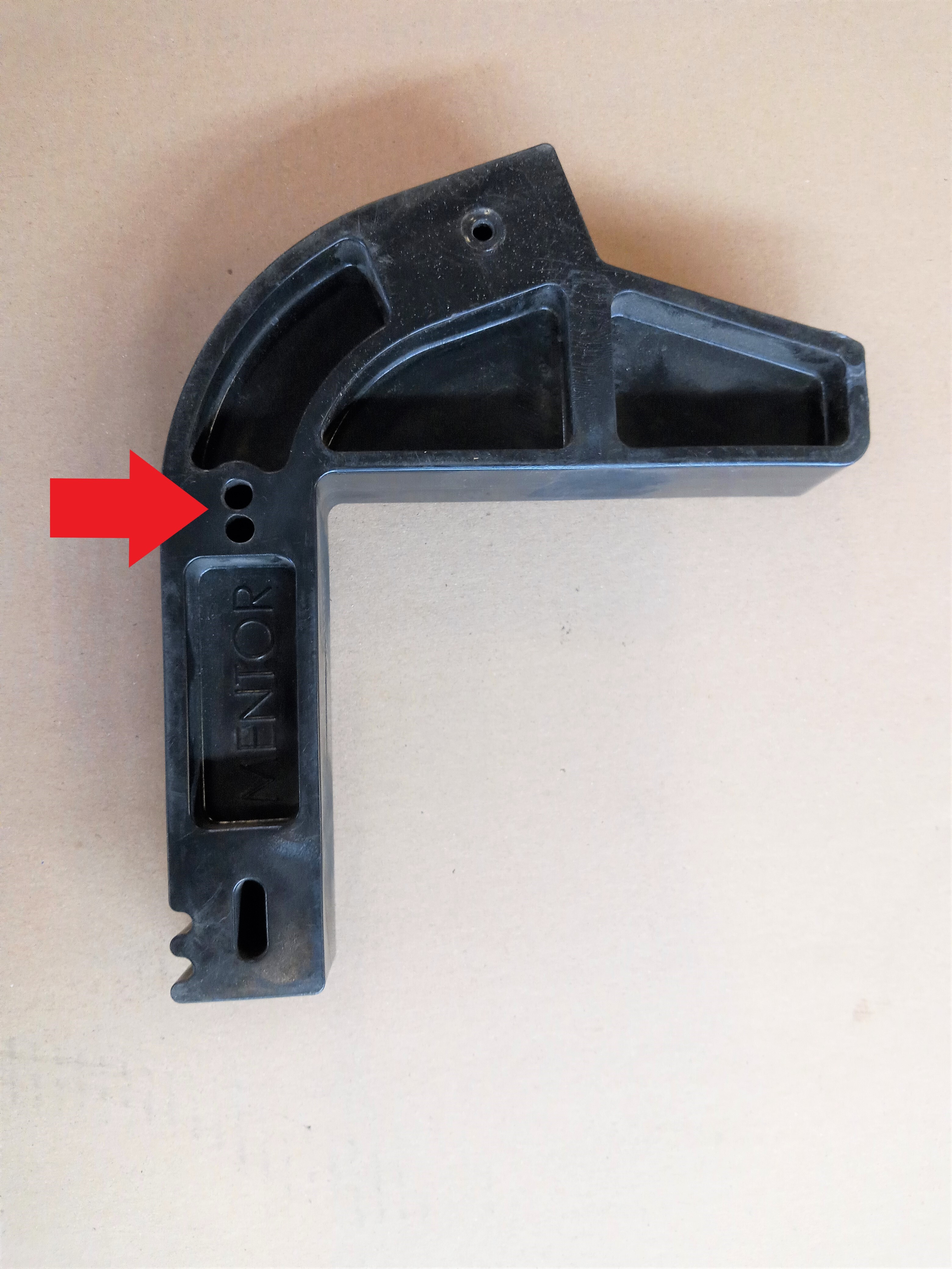 Part Image