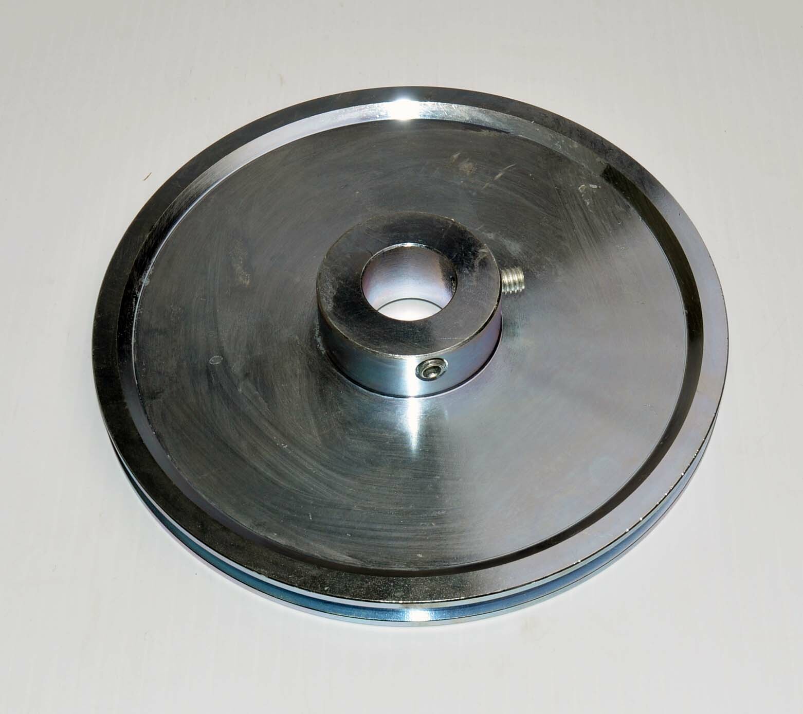 Part Image