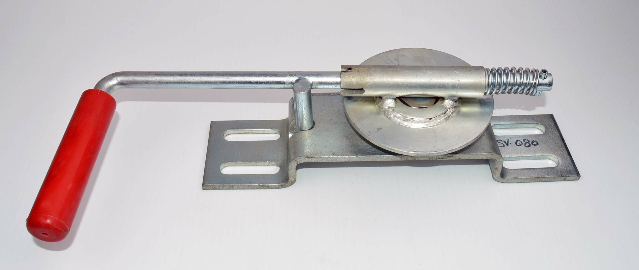 Part Image