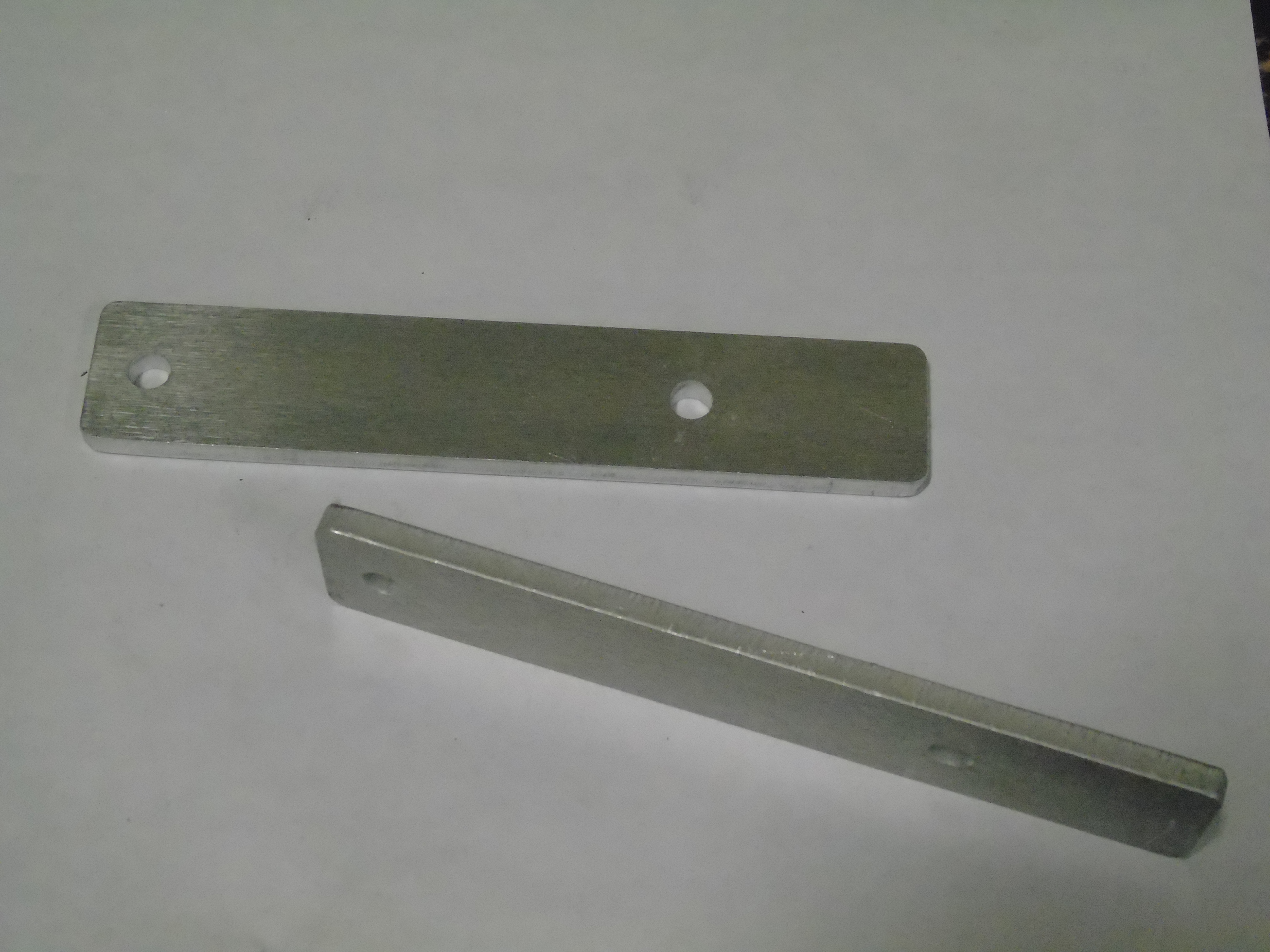 Part Image