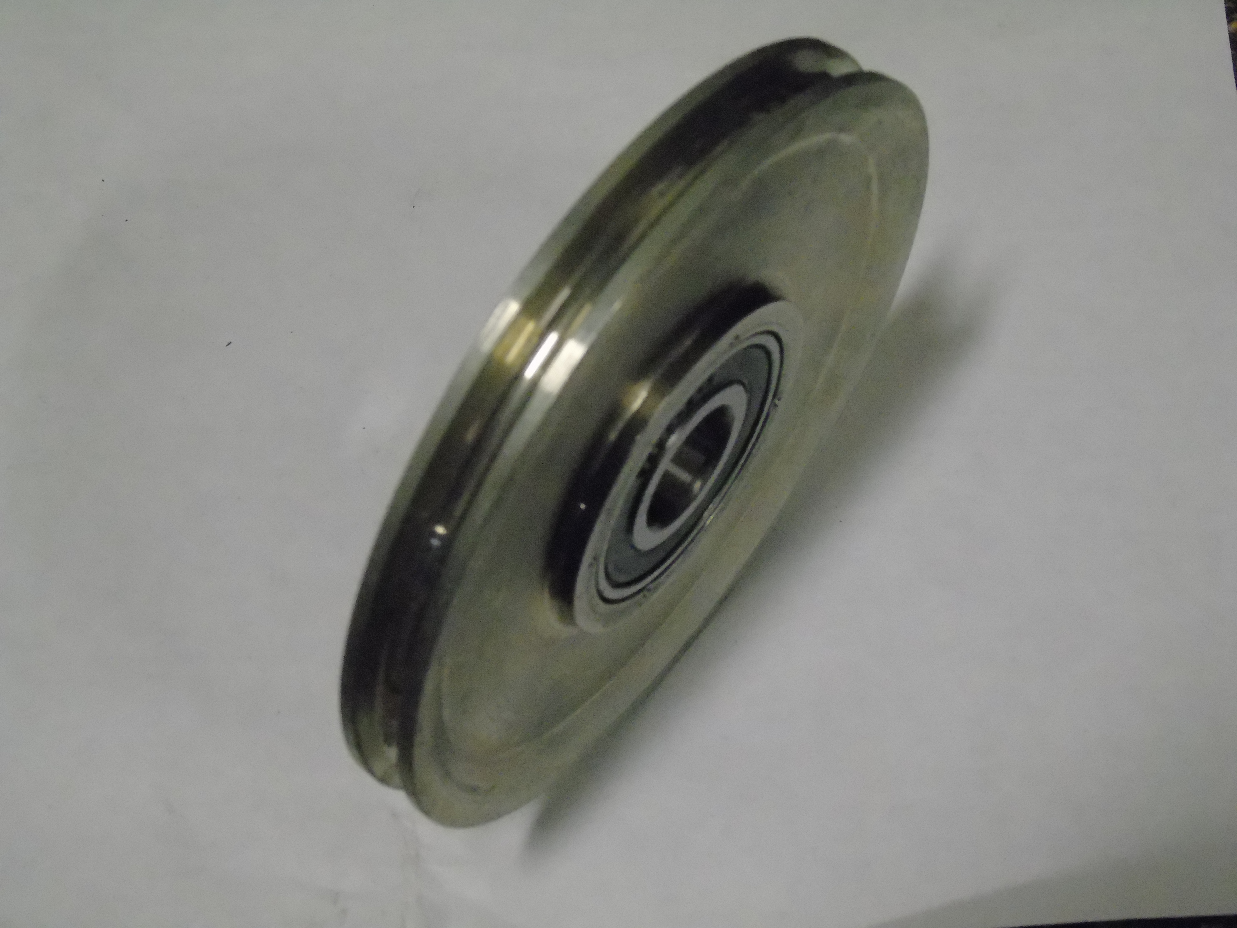 Part Image