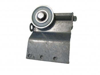 Part Image