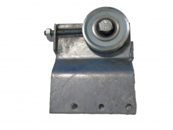 Part Image