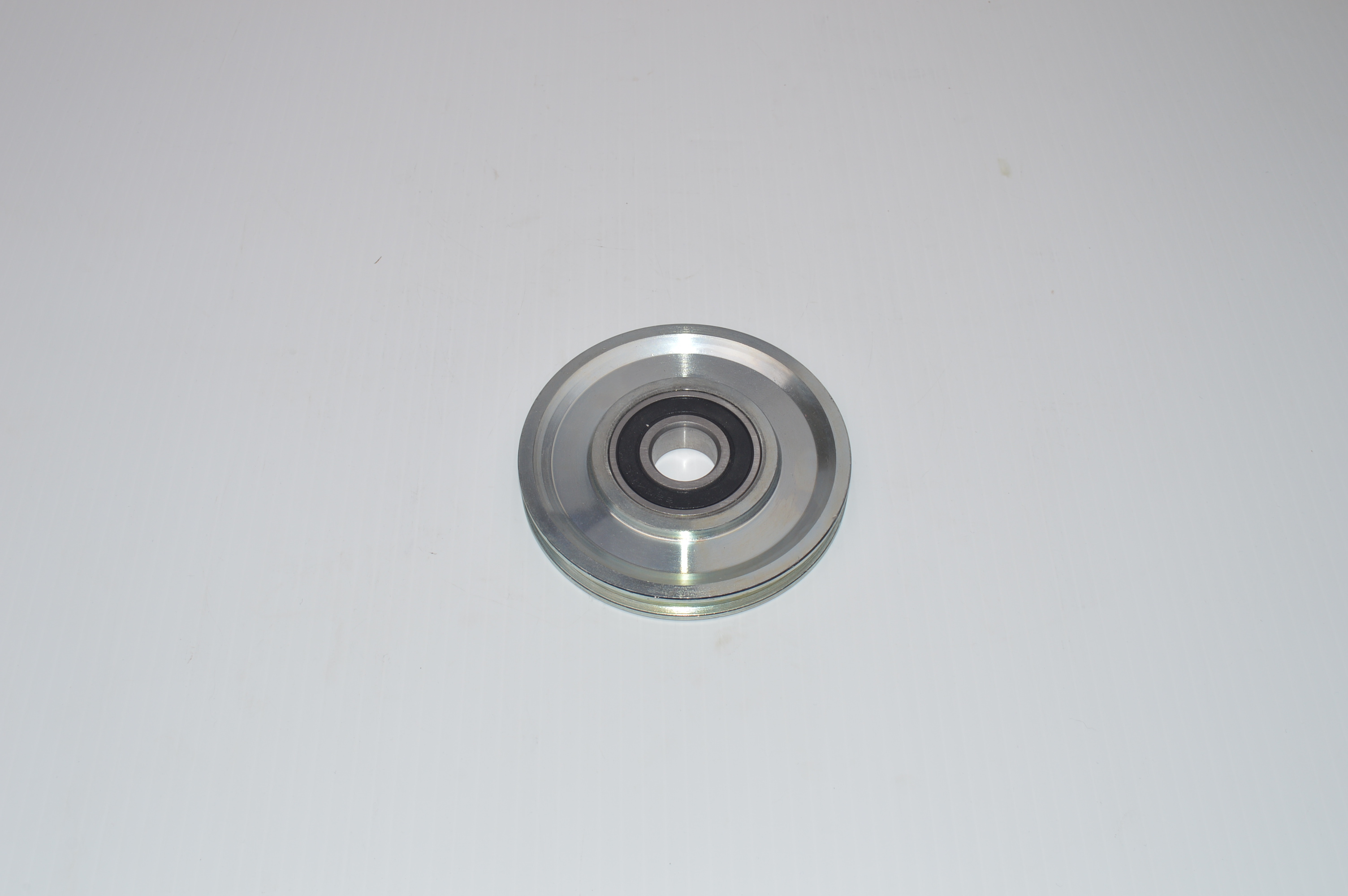Part Image