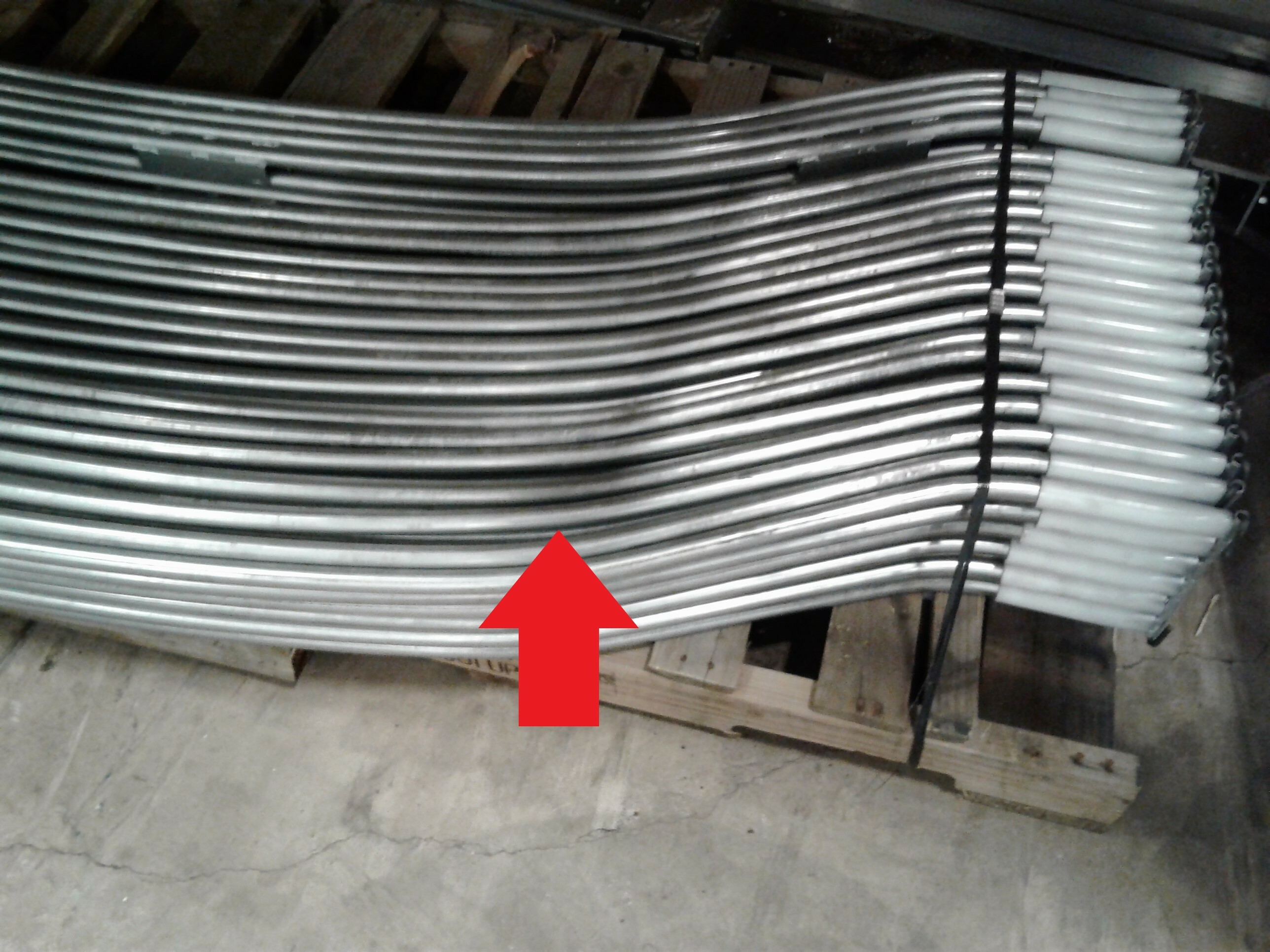 Part Image
