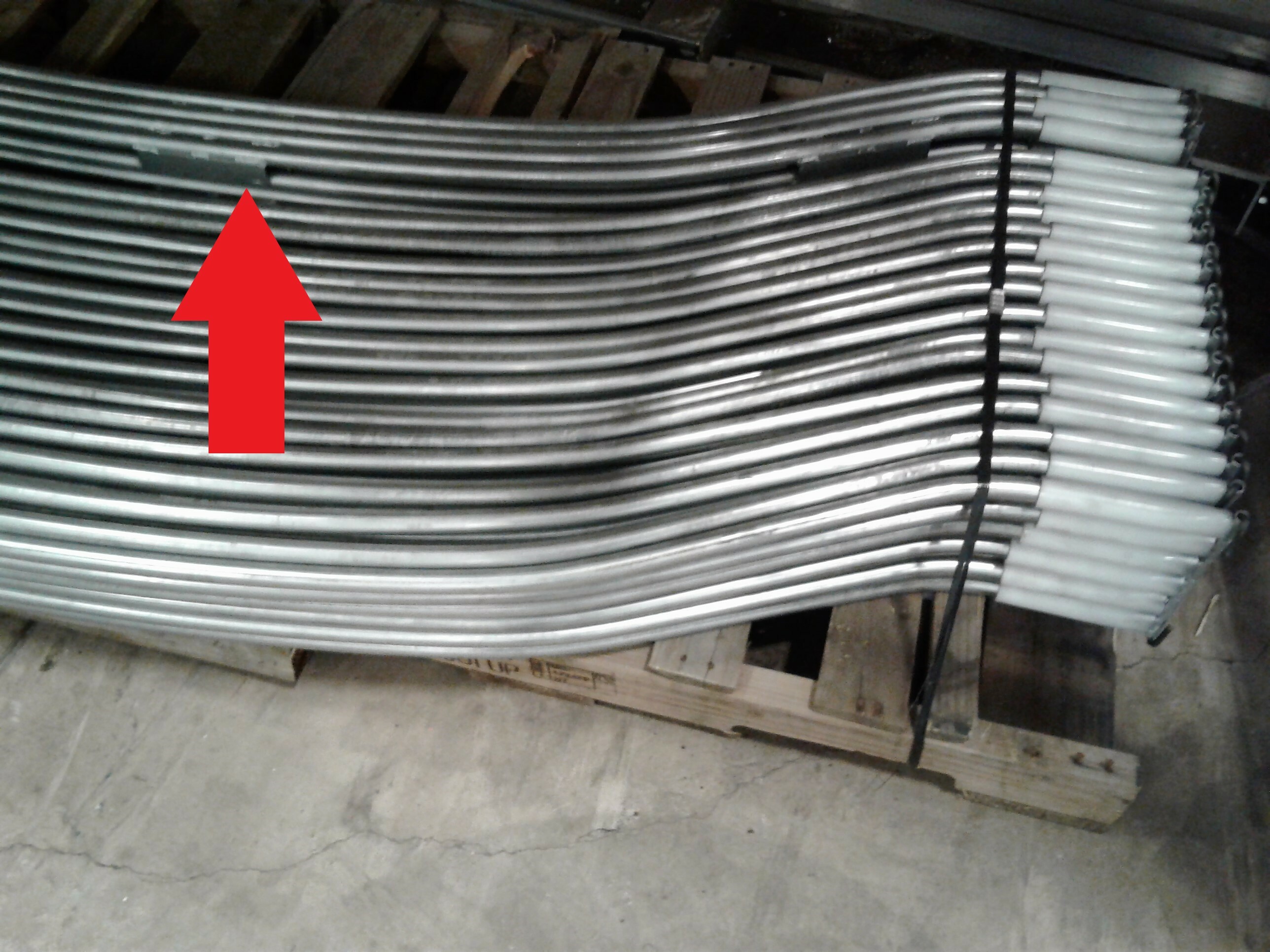 Part Image