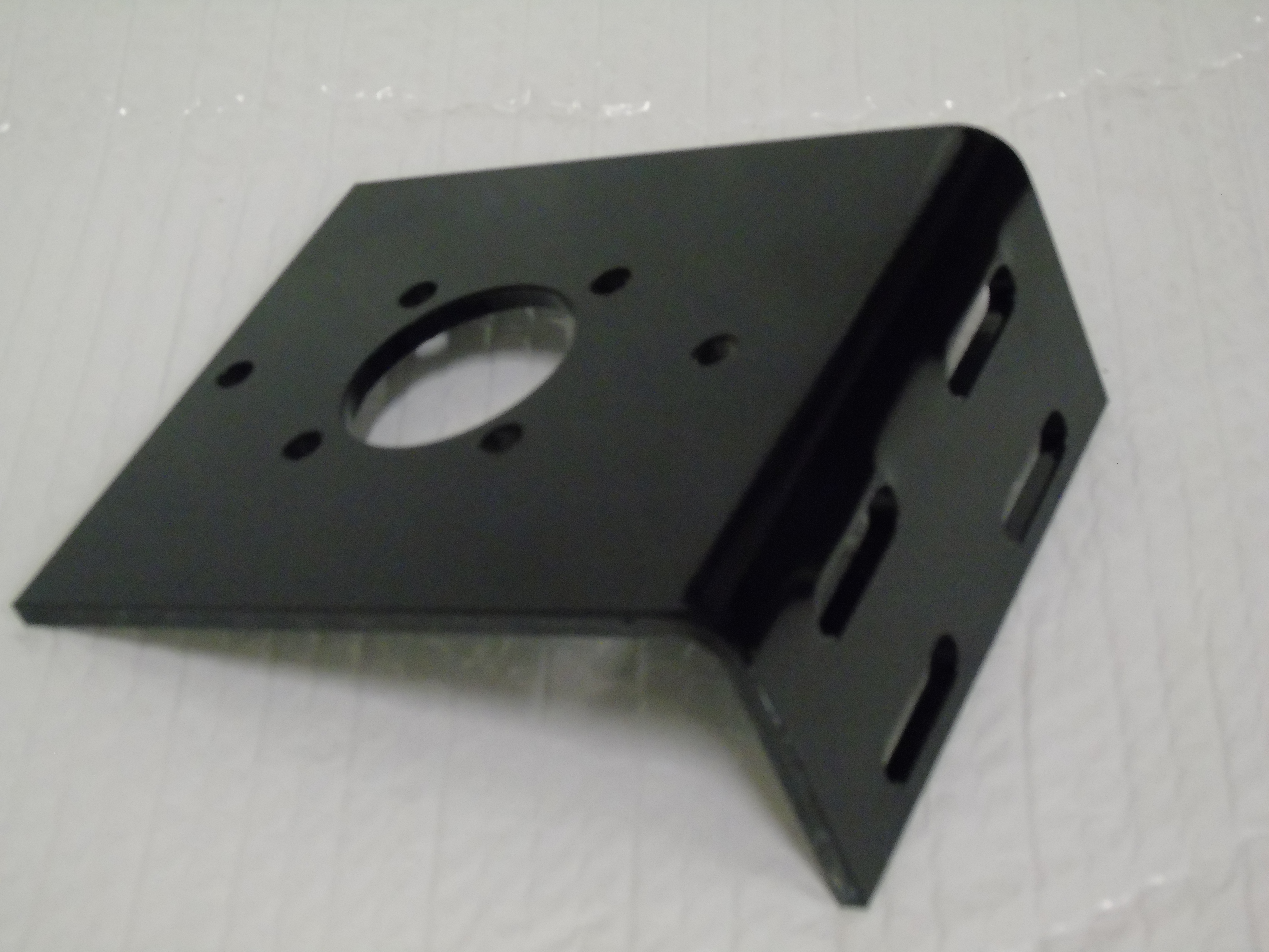 Part Image