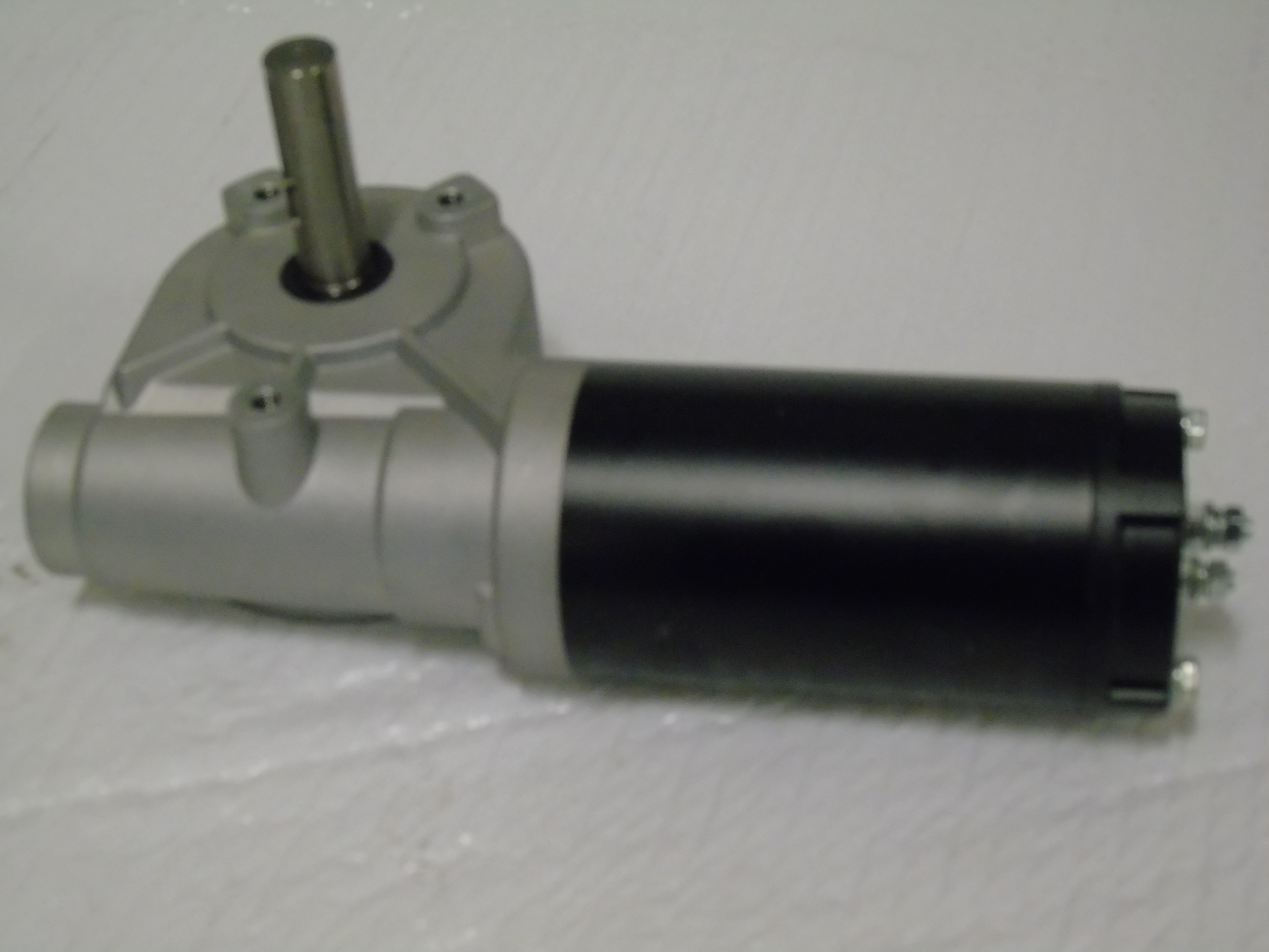 Part Image