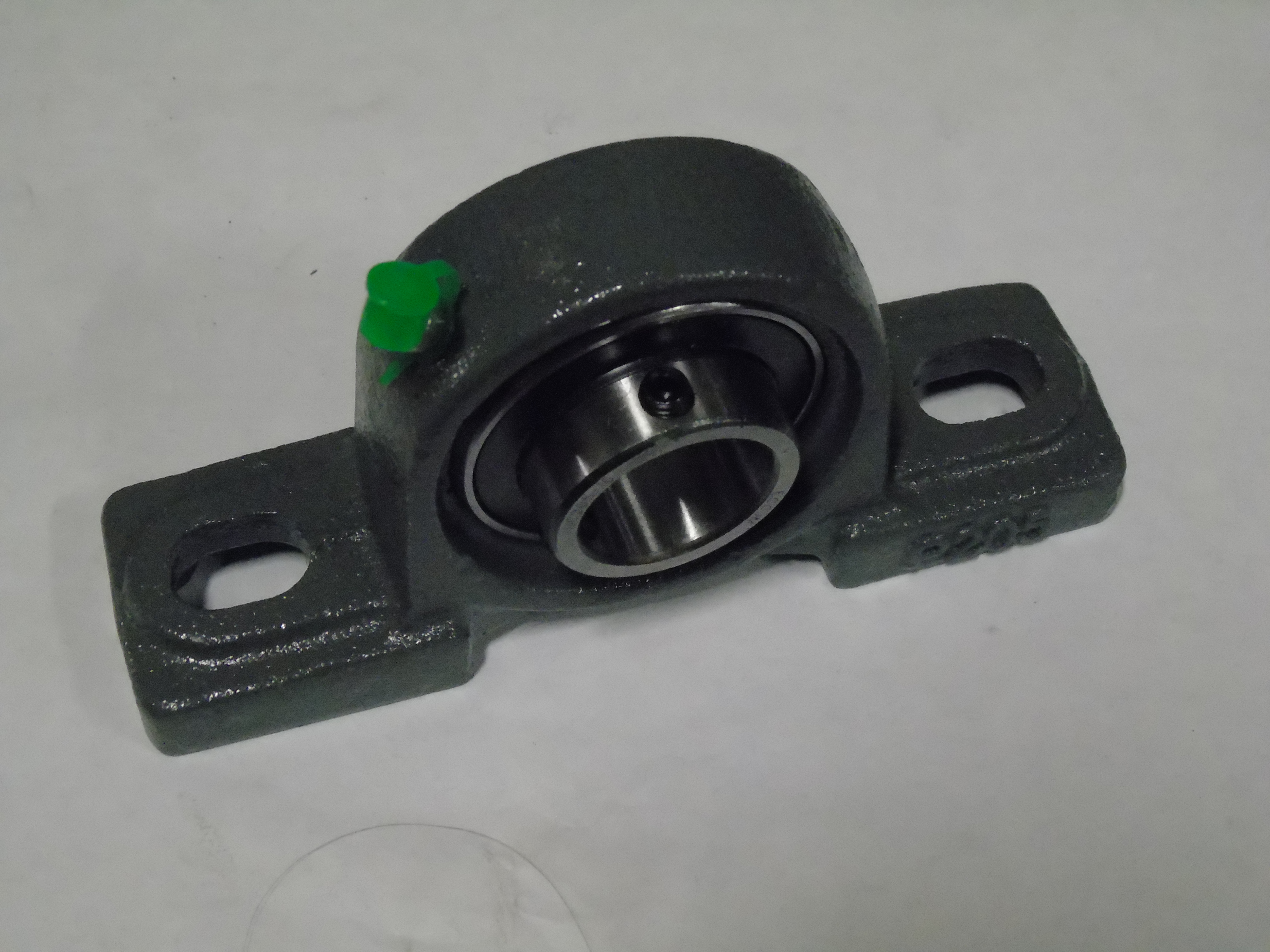 Part Image