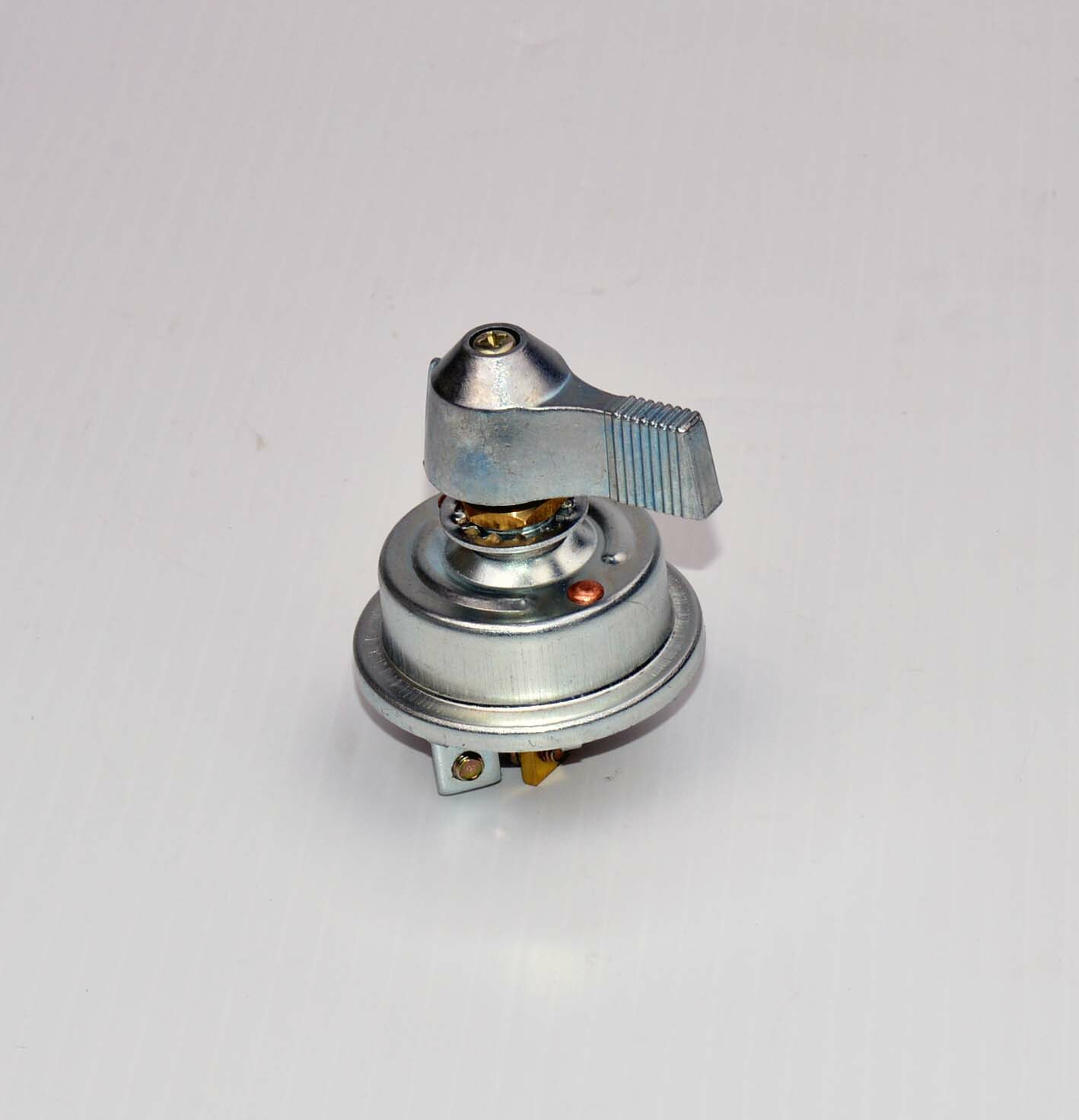 Part Image