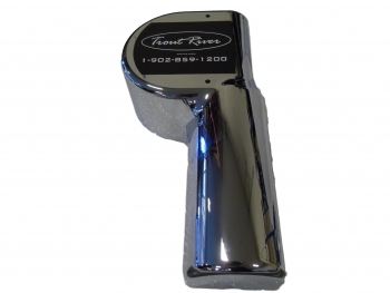 Part Image