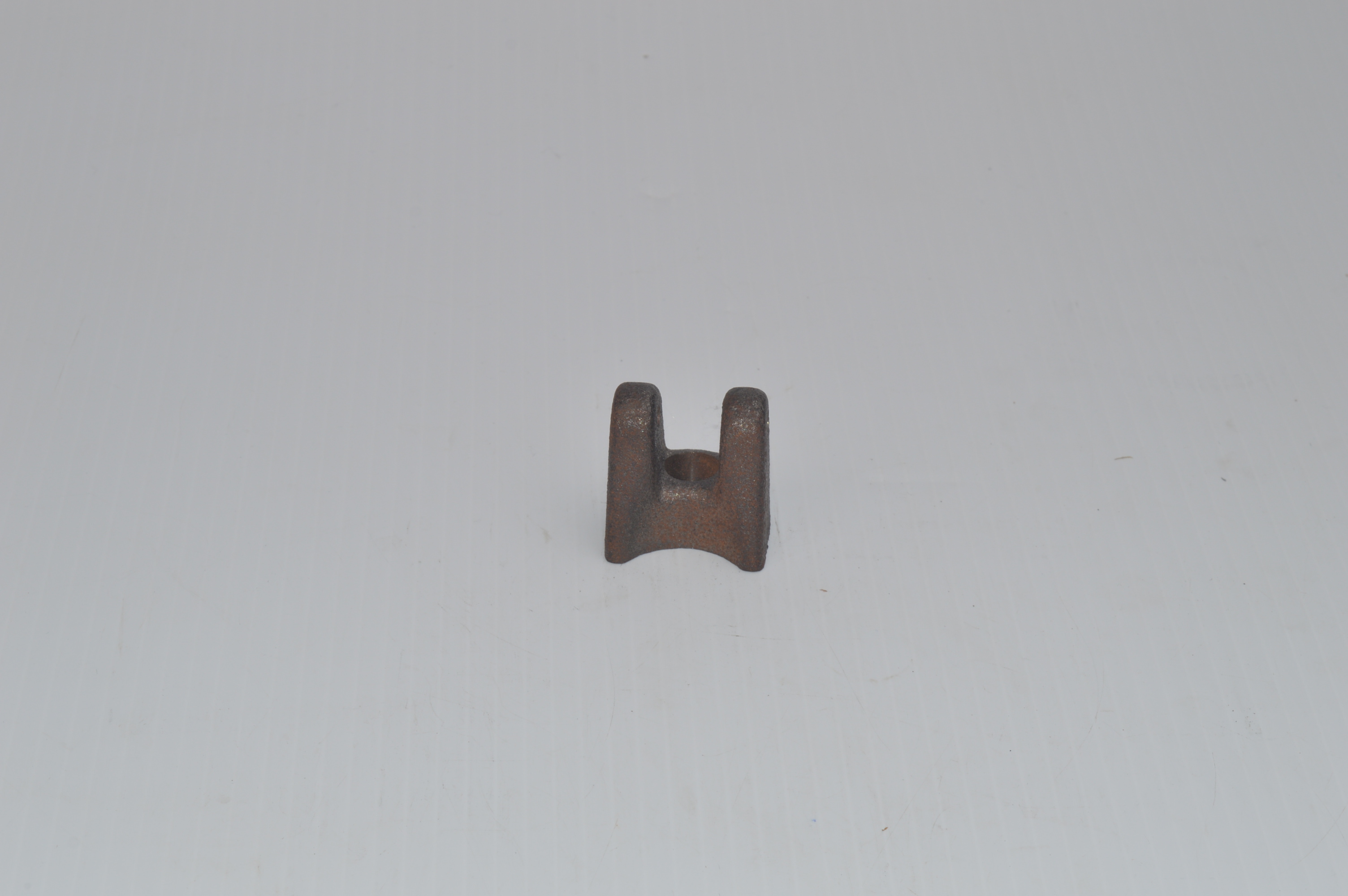 Part Image