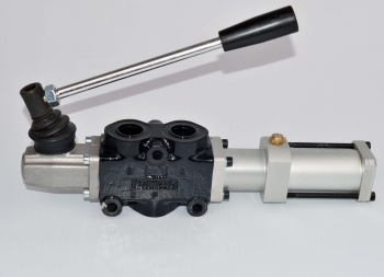 Part Image