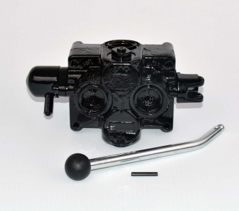 Part Image