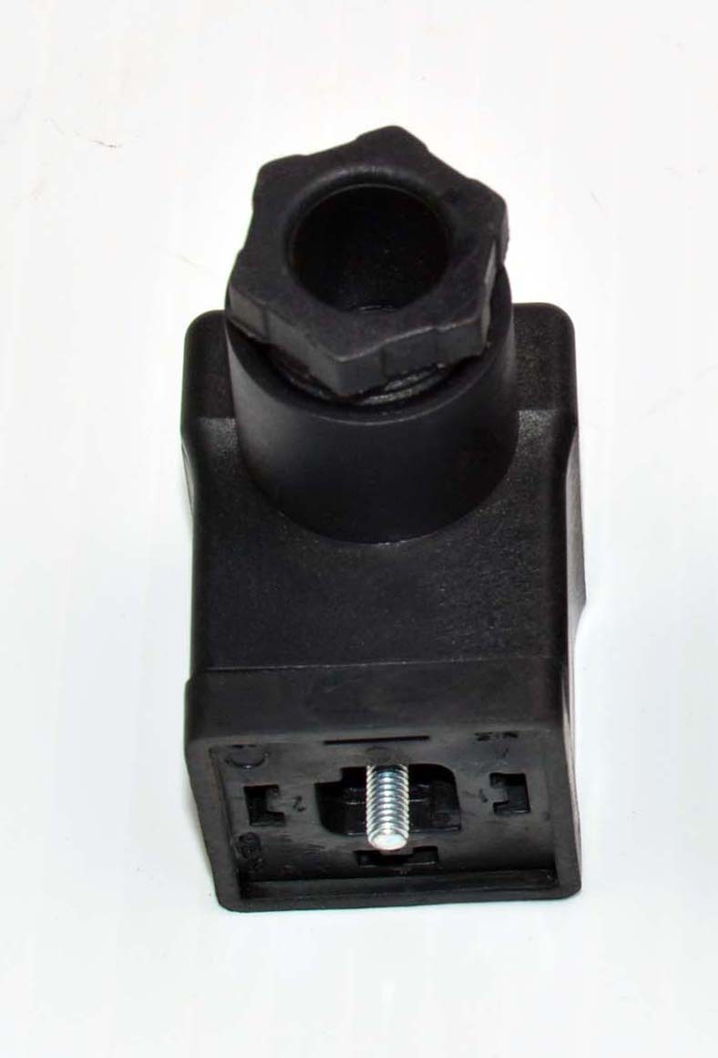 Part Image