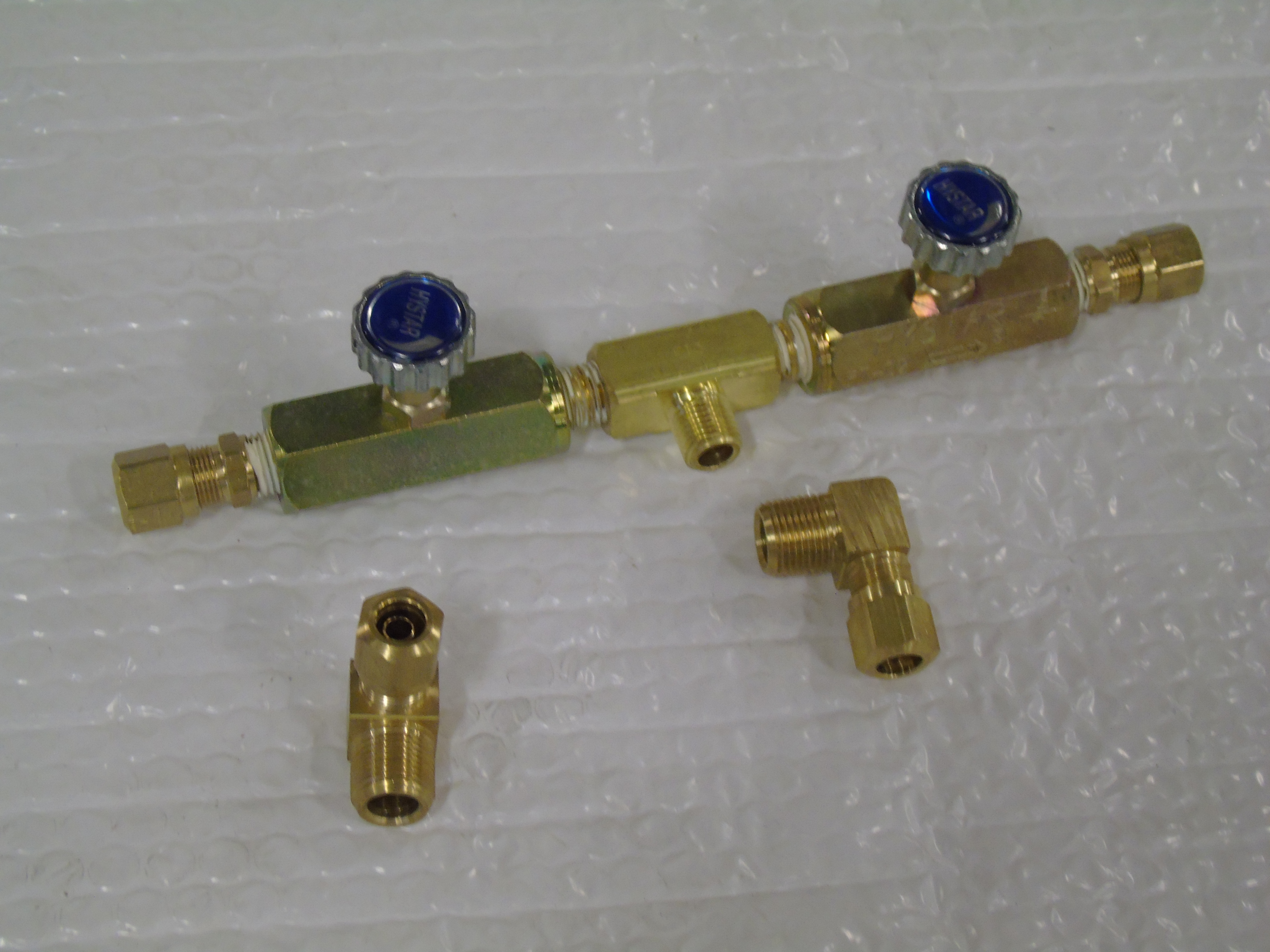 Part Image