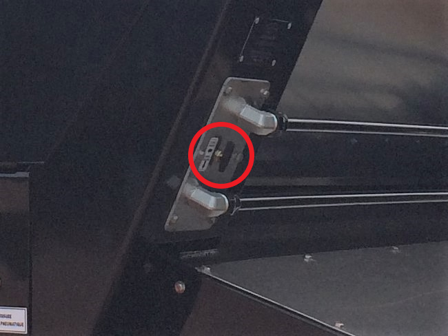 Part Image