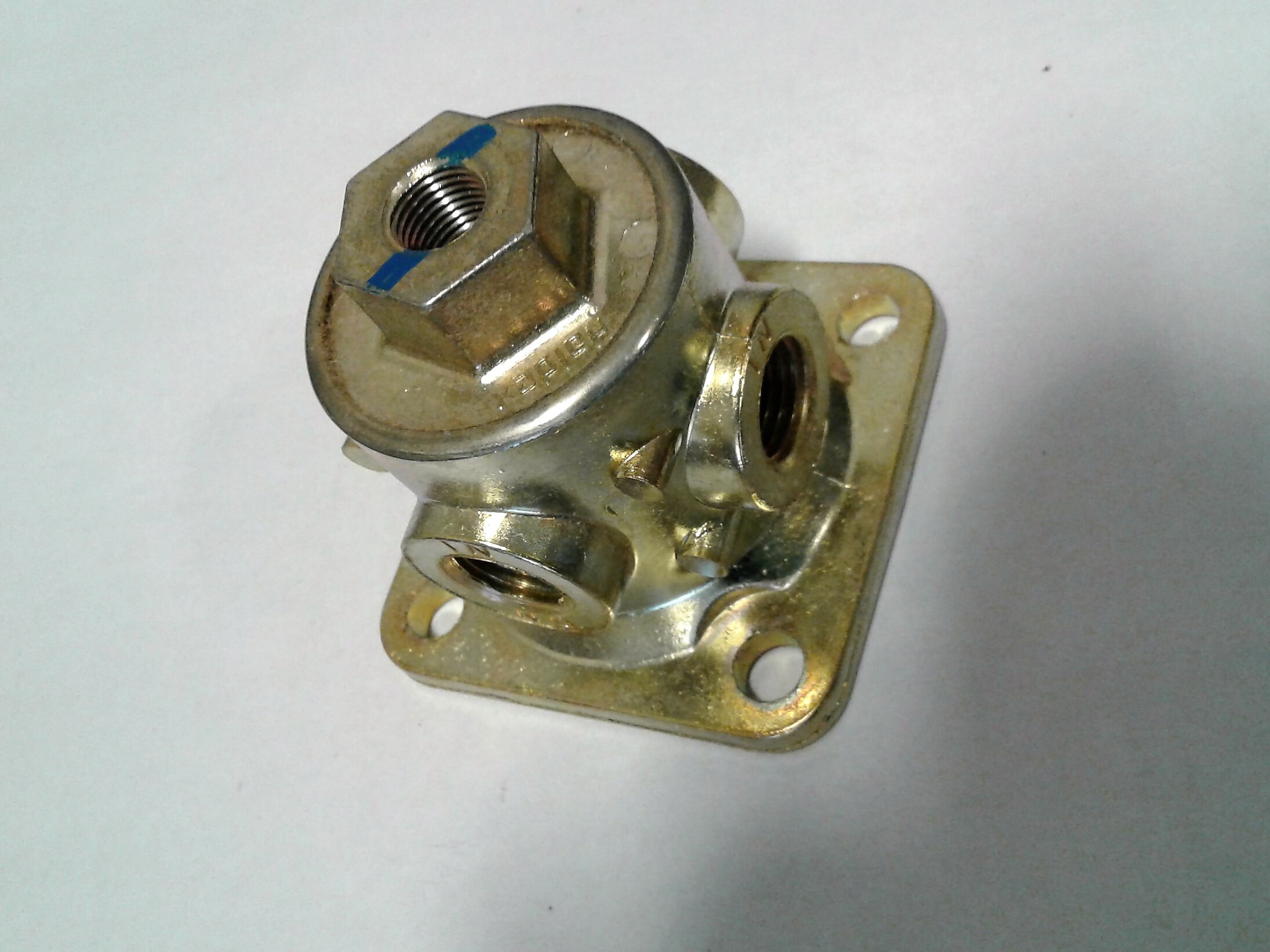 Part Image