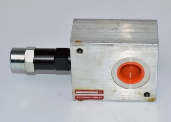 Part Image