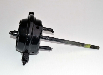Part Image