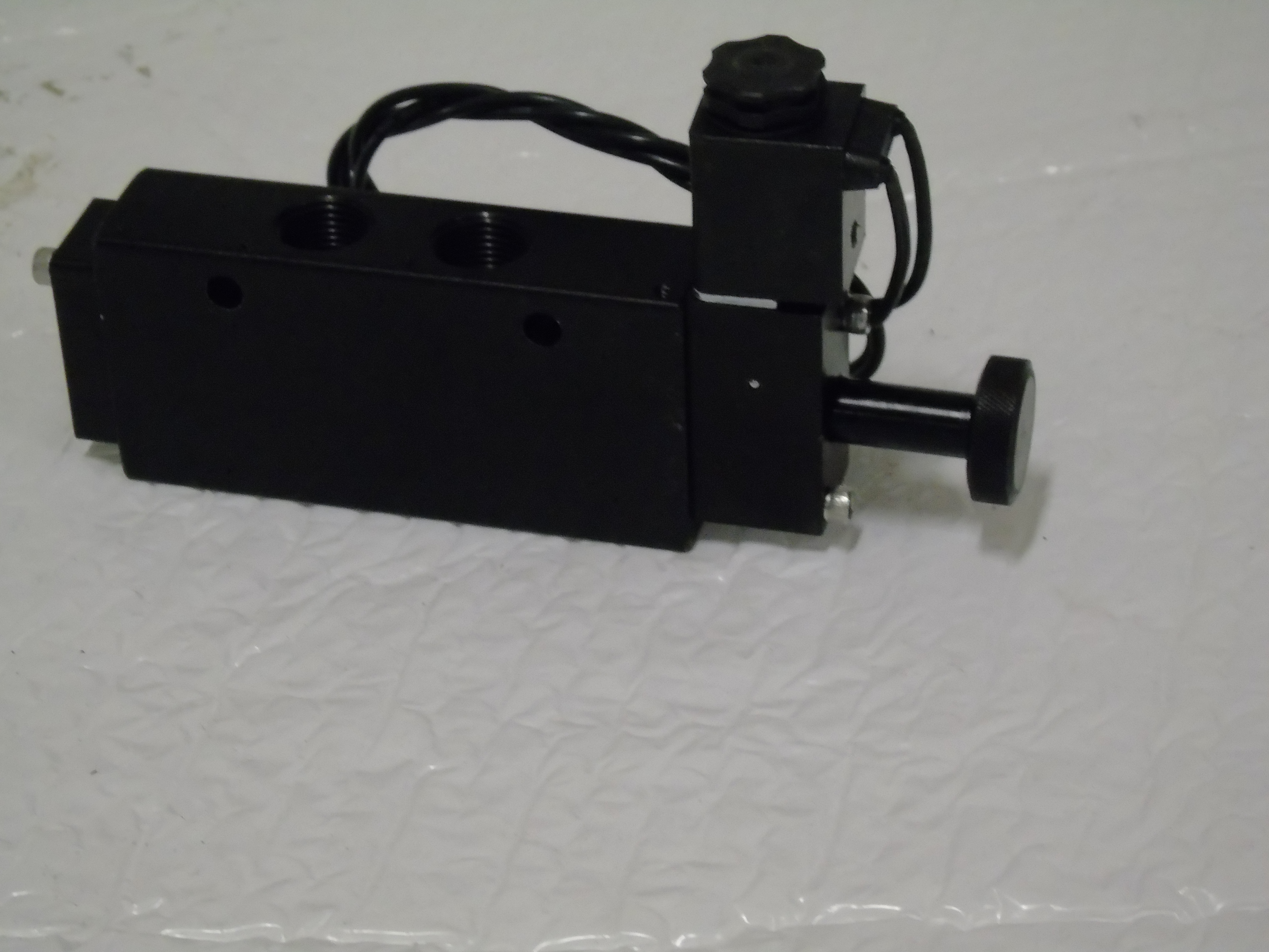 Part Image