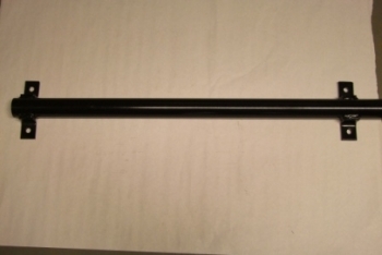 Part Image