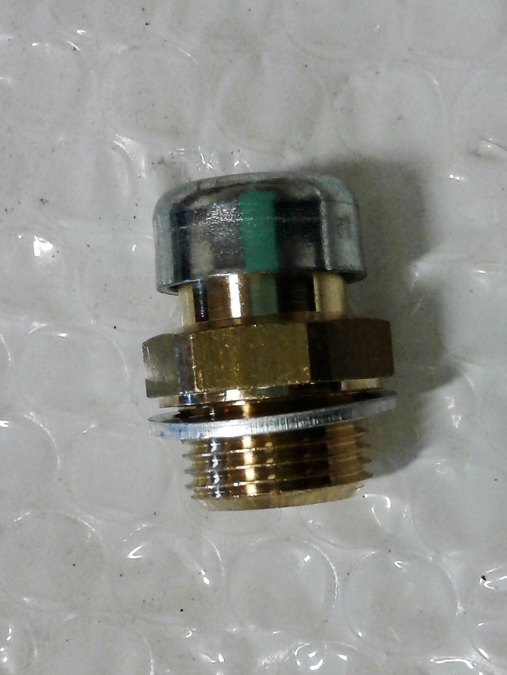 Part Image