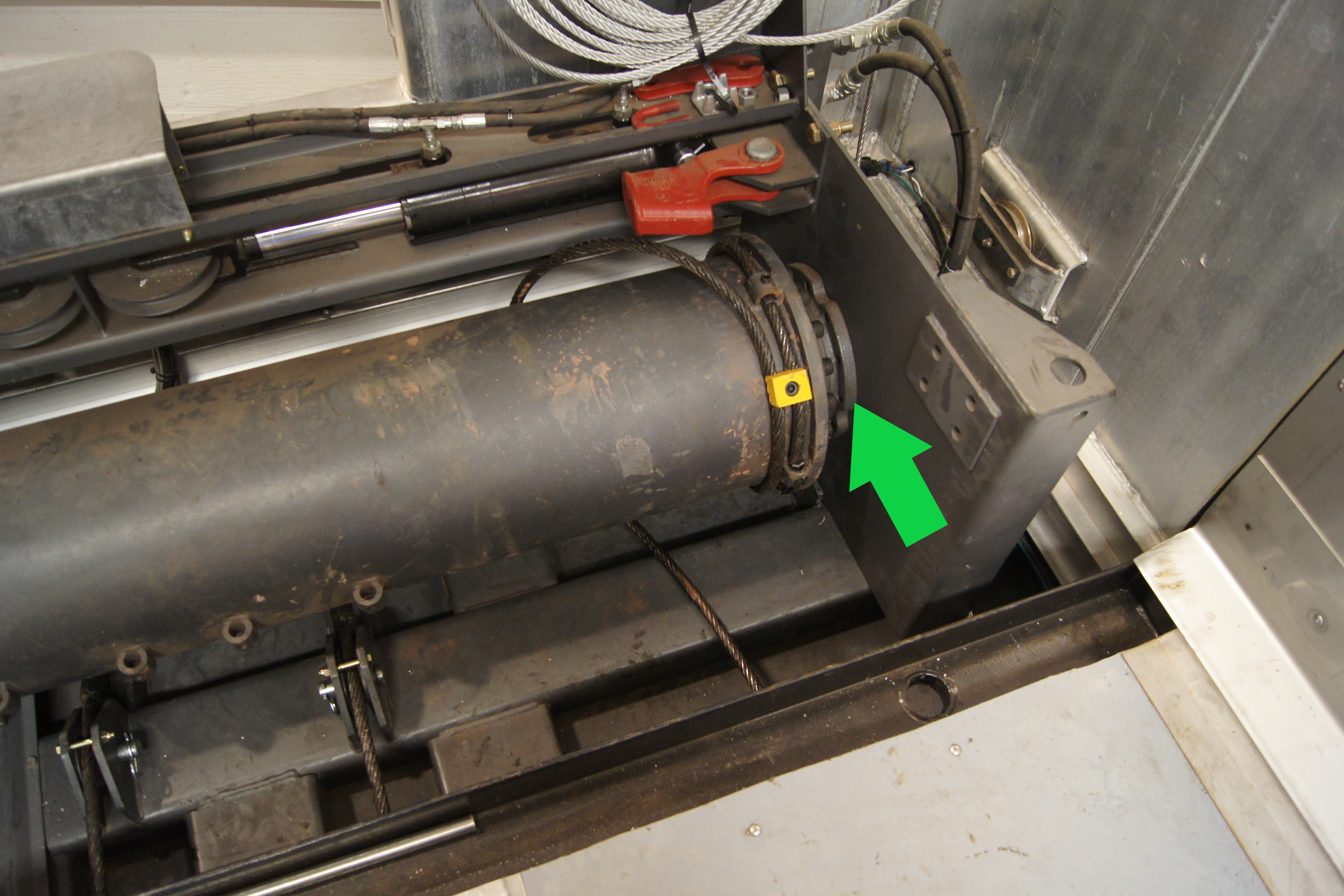Part Image