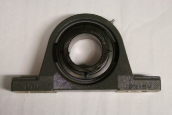Part Image
