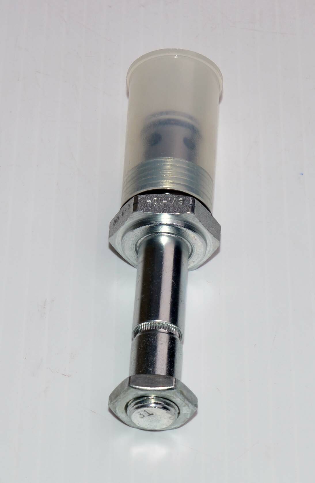 Part Image