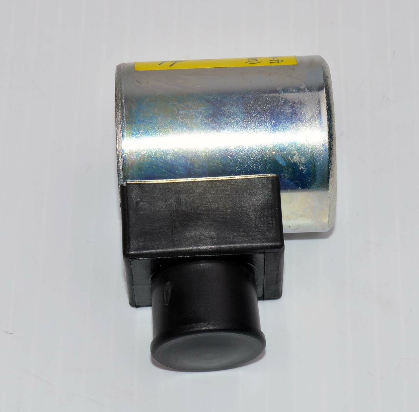 Part Image