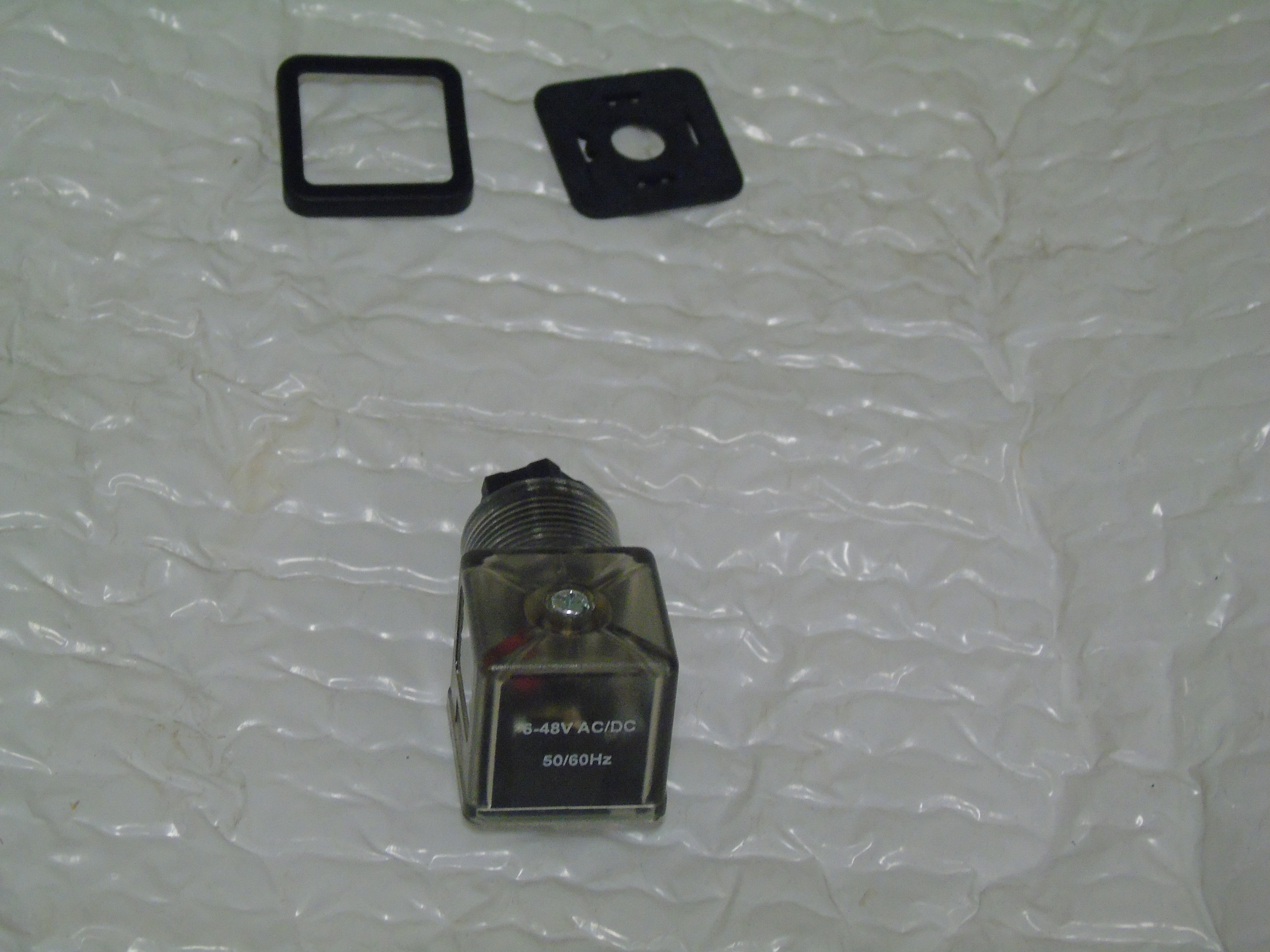 Part Image