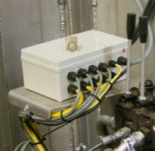 Part Image