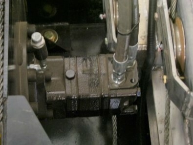 Part Image