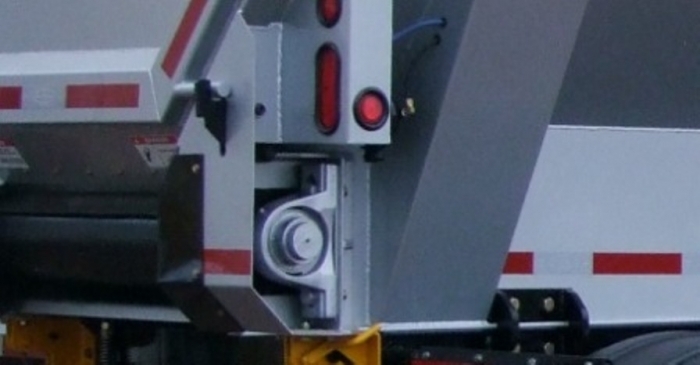 Part Image